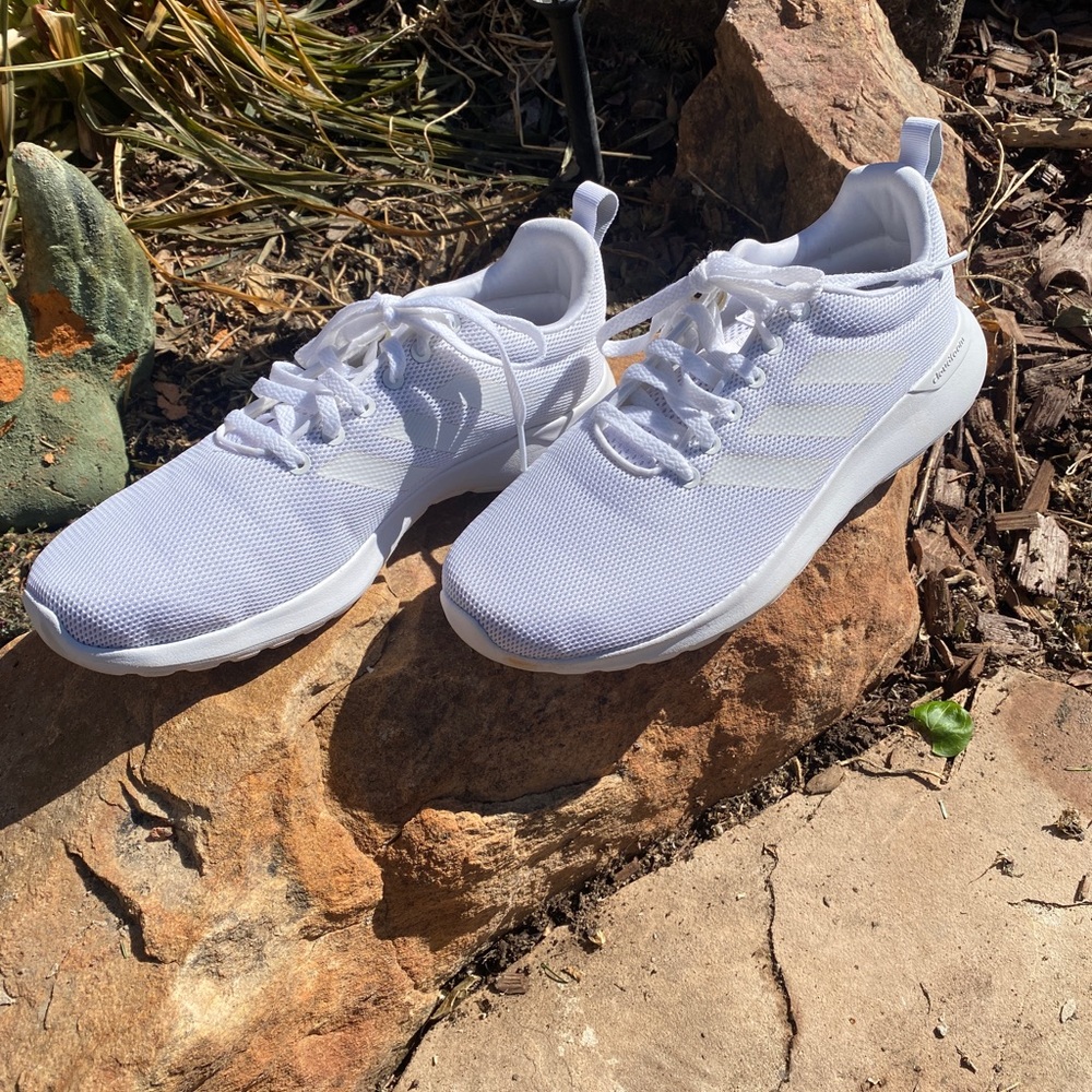 Adidas Cloudfoam Women’s Sneakers